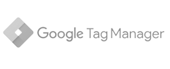 Google Tag Manager